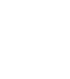visa - amabile restaurante bauru