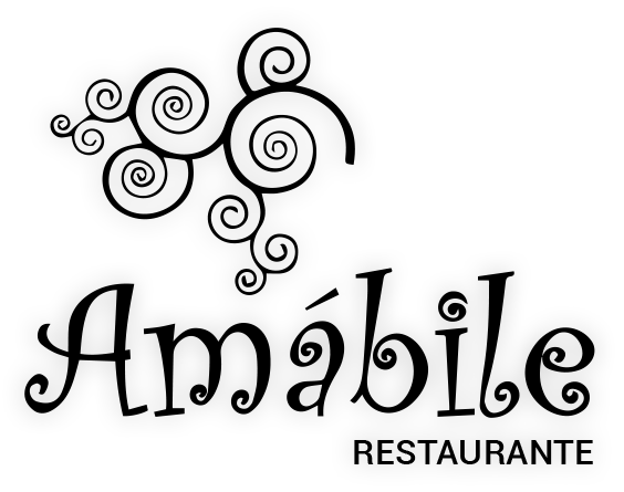 Amabile Restaurante Bauru