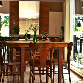 Amábile Restaurante