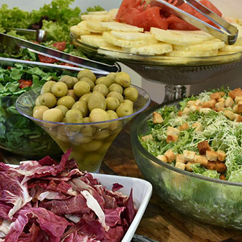 Amábile Restaurante