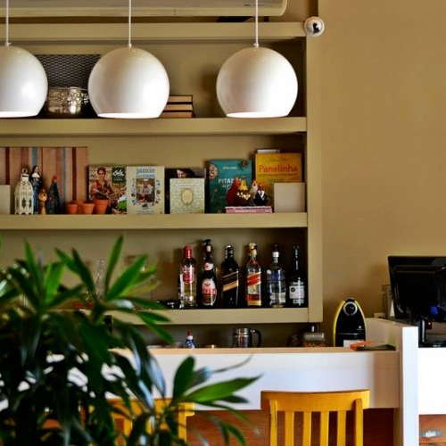 Amábile Restaurante